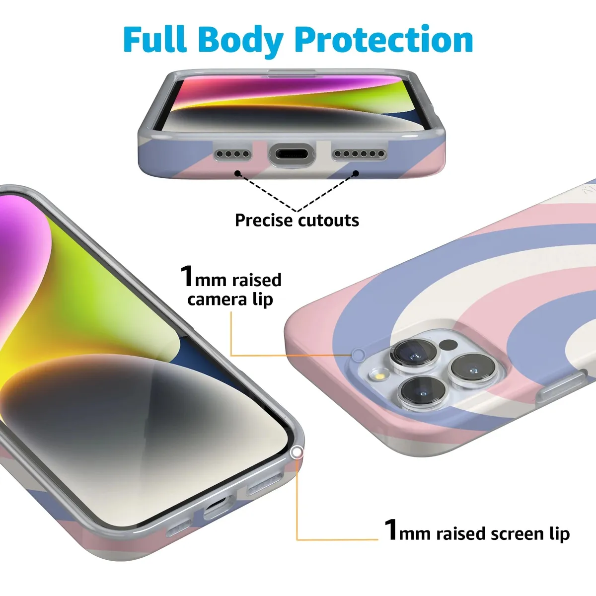 Product image 185