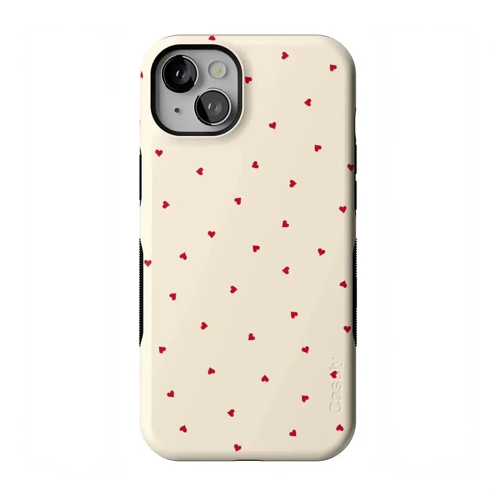 Product image 126