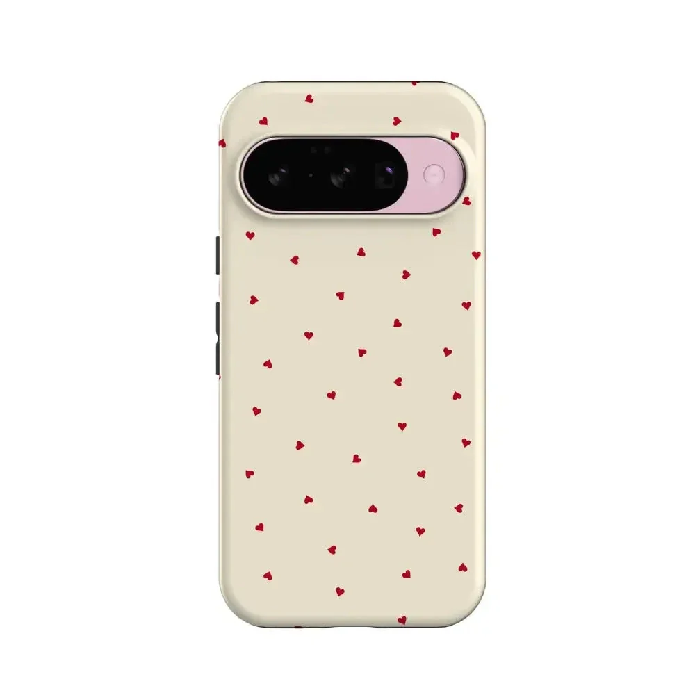 Product image 152