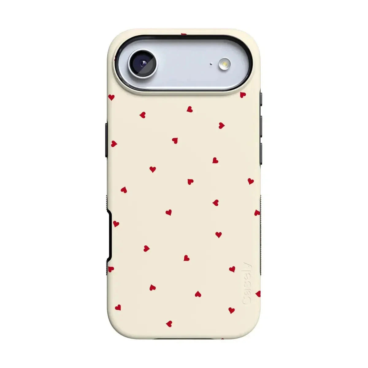 Product image 155