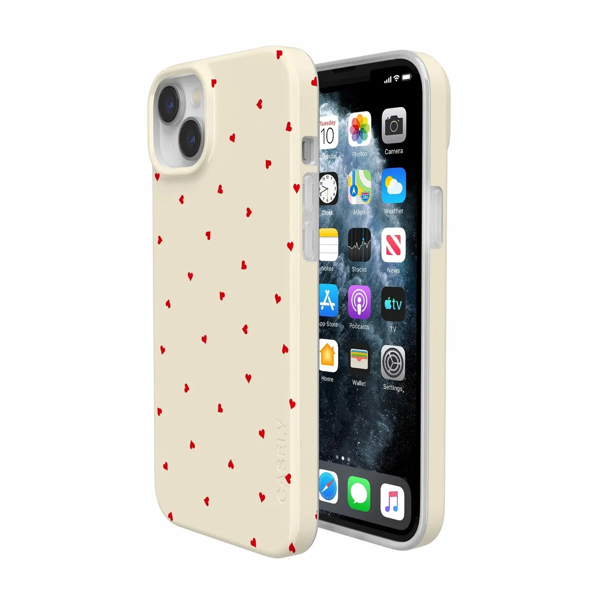 Product image 188