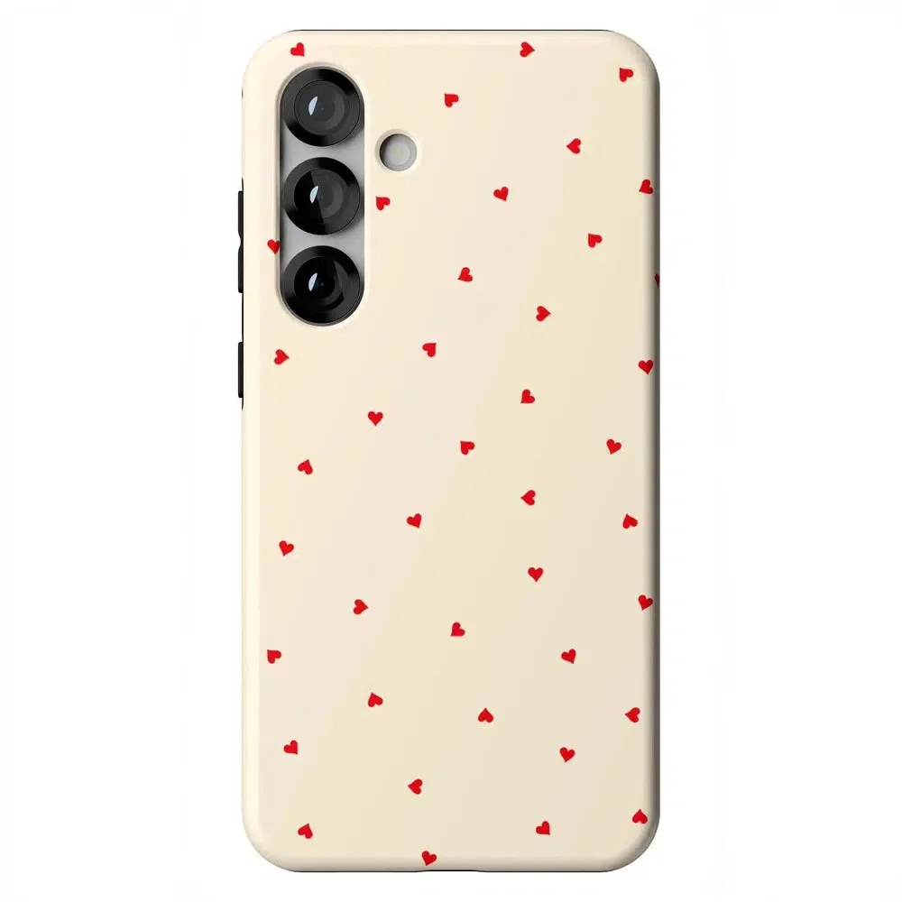 Product image 84