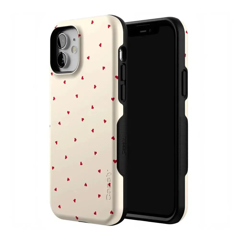 Product image 87