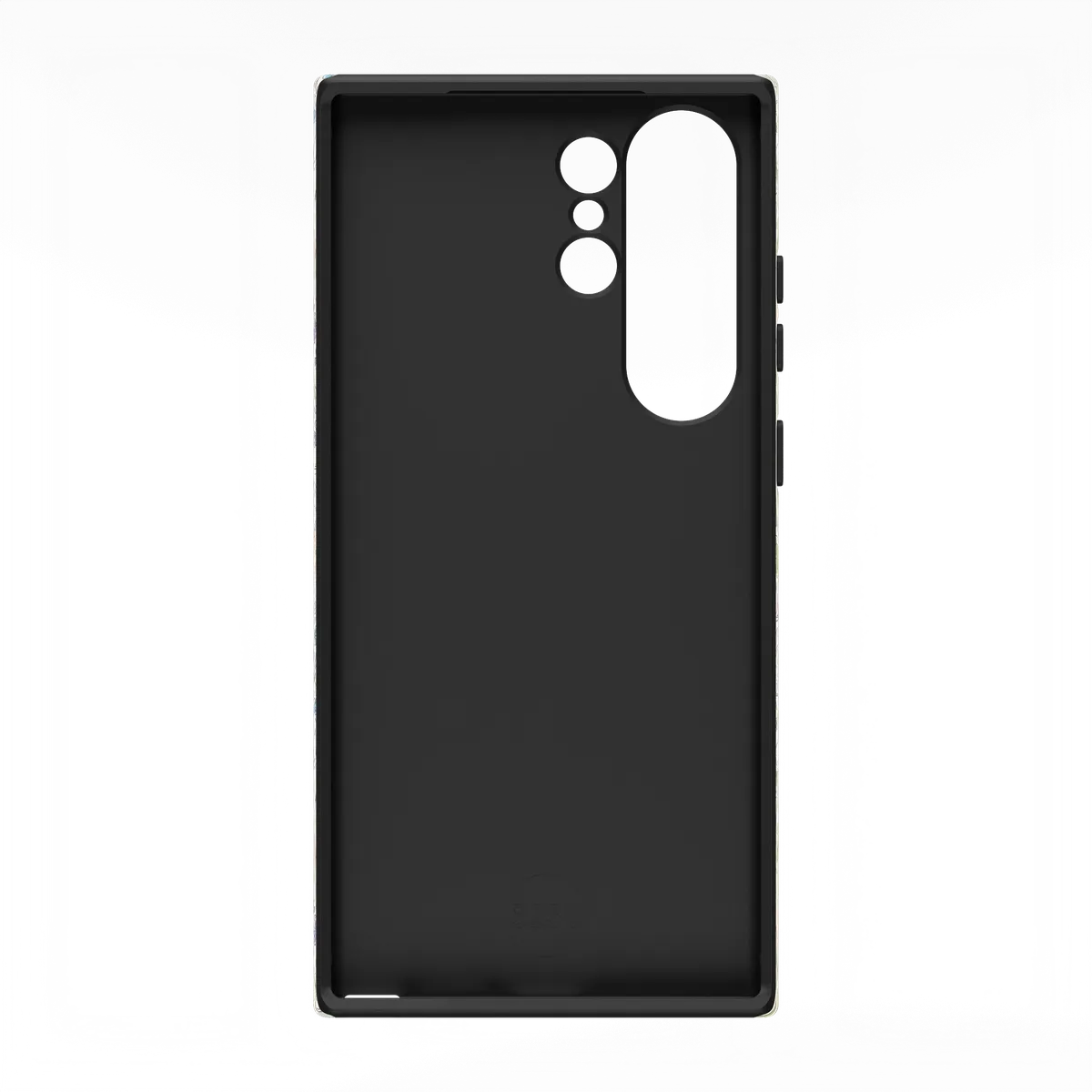 Product image 111