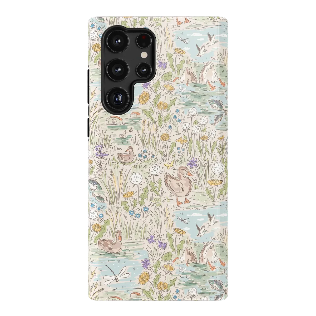 Product image 118