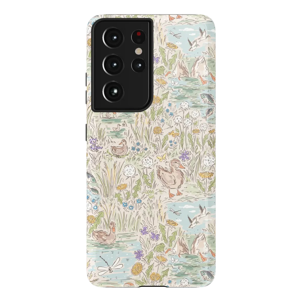 Product image 124
