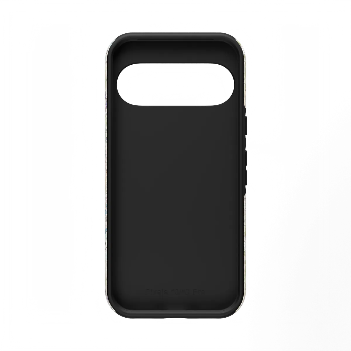 Product image 138