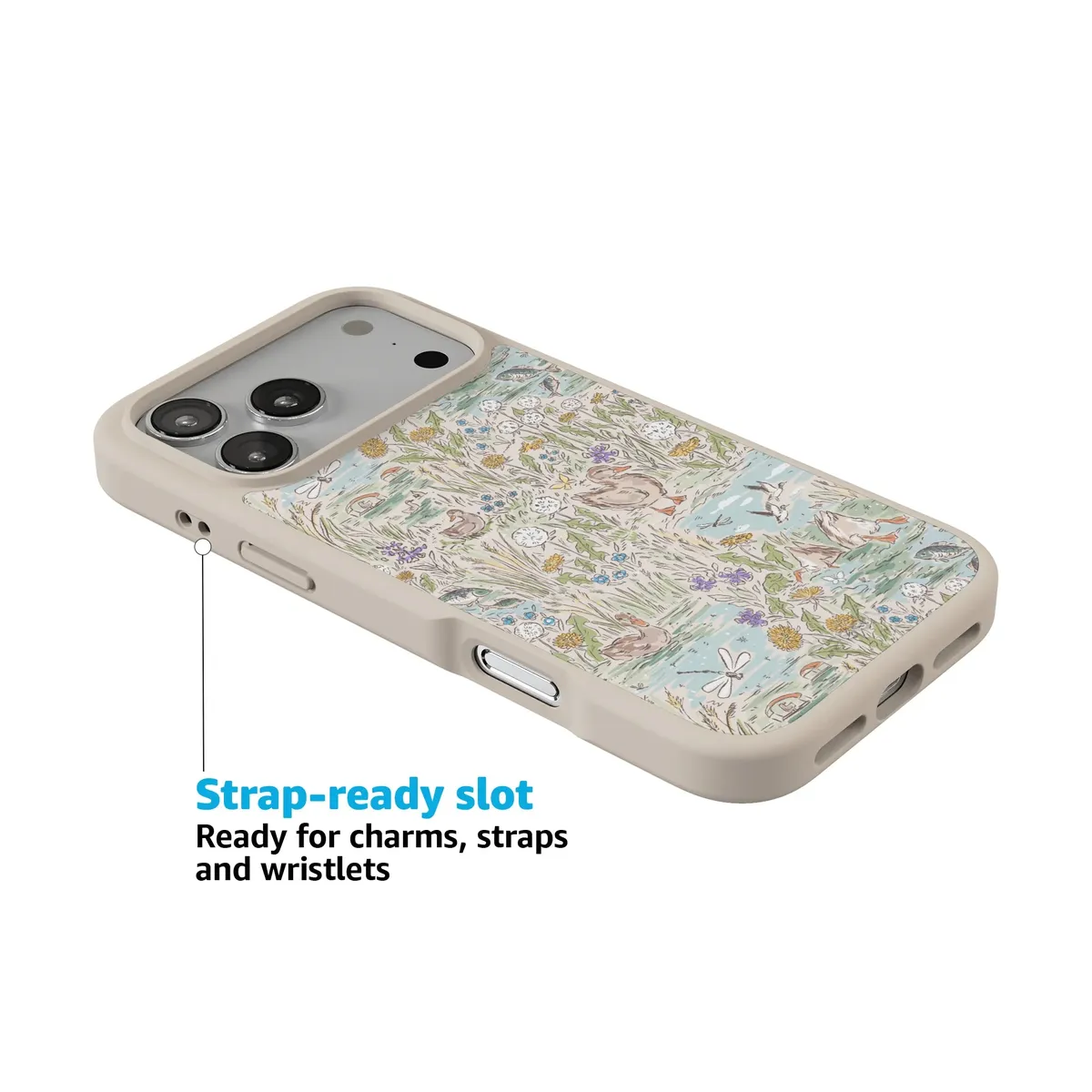 Product image 146