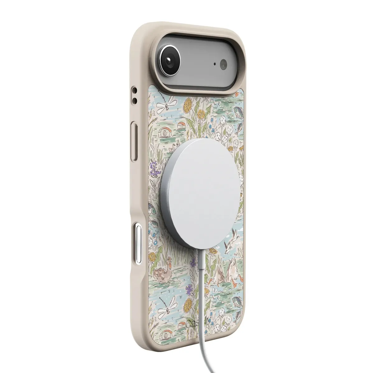 Product image 151