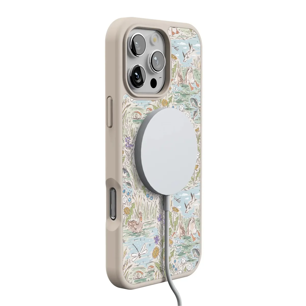 Product image 160