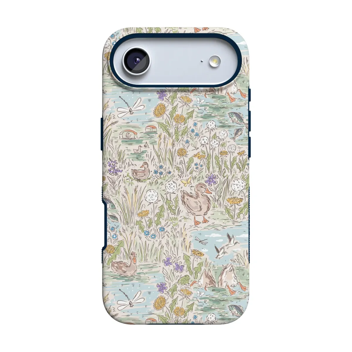Product image 174