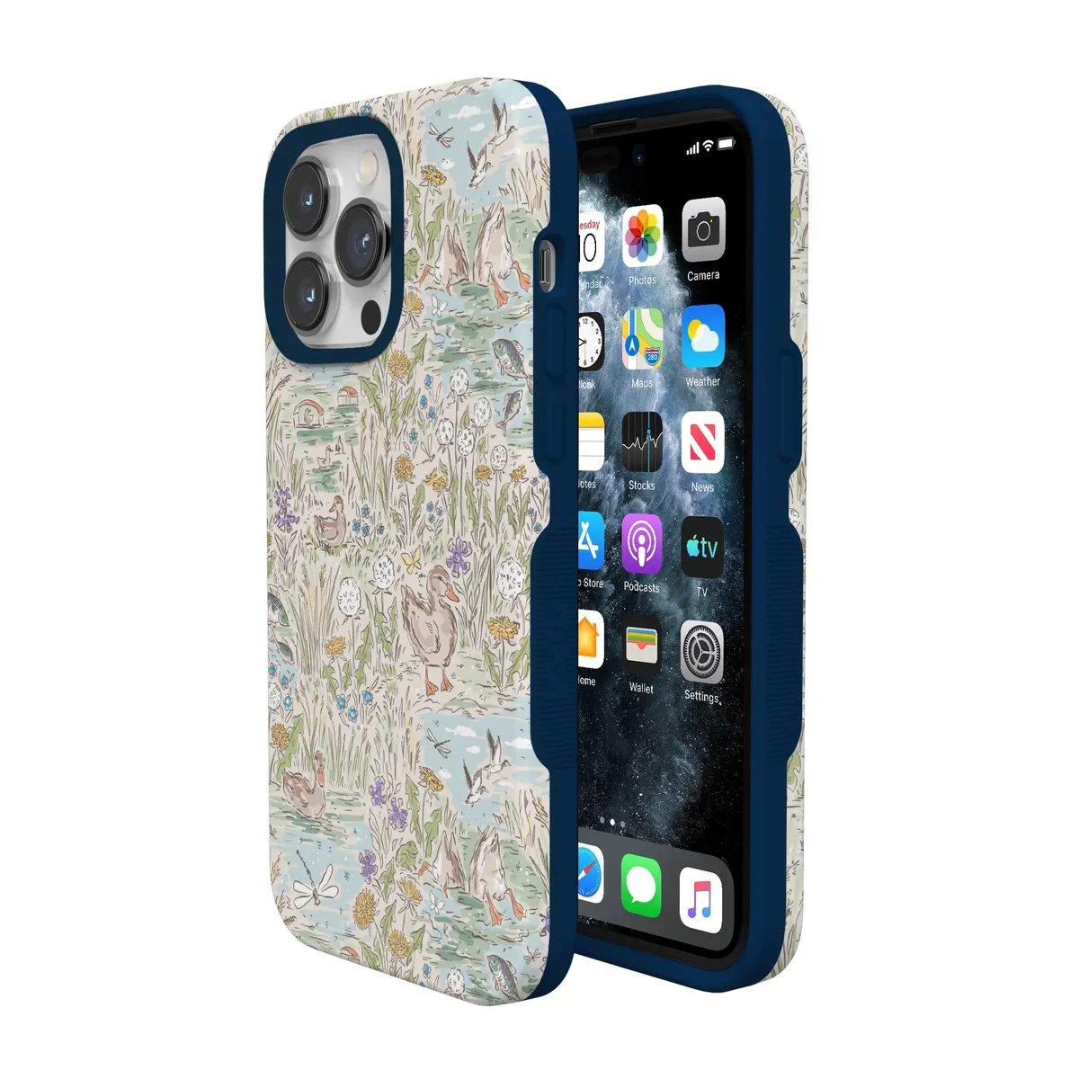 Product image 30