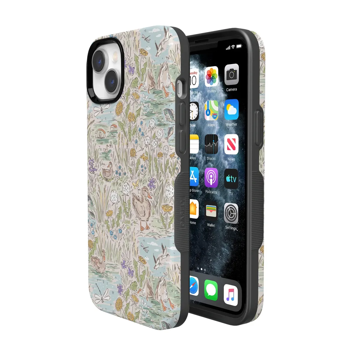 Product image 34