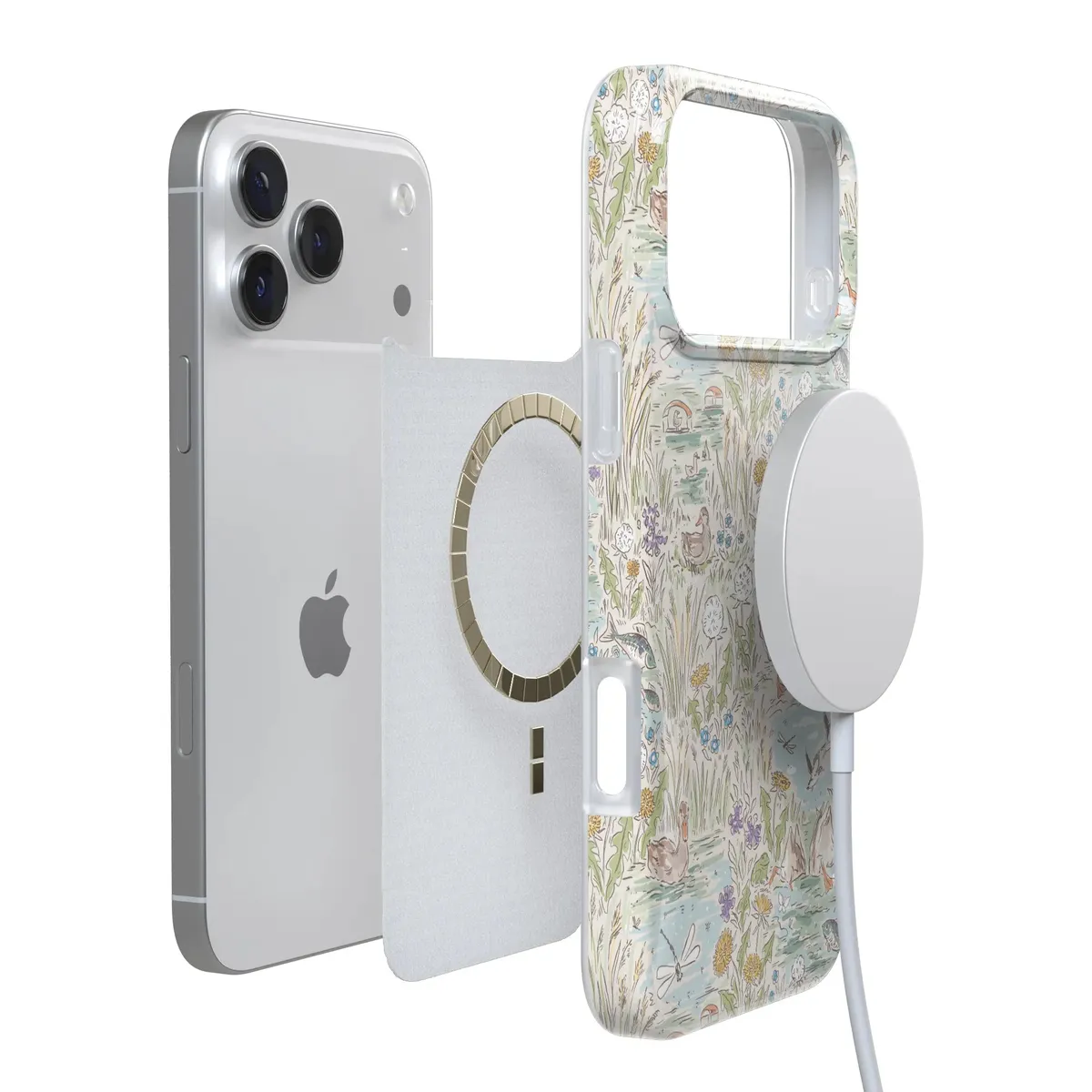 Product image 58