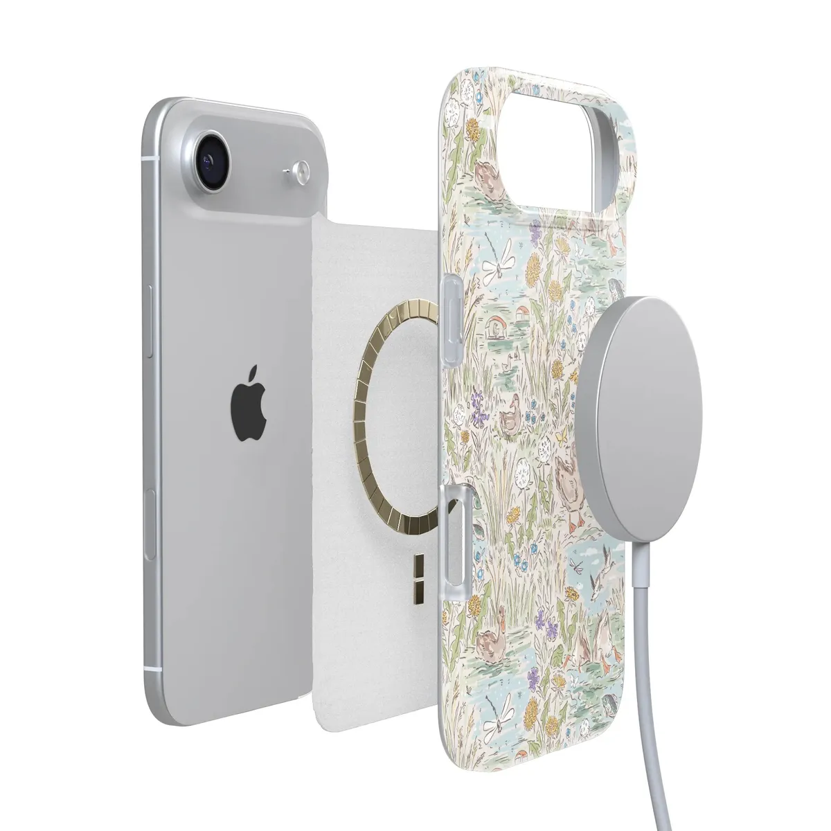 Product image 63