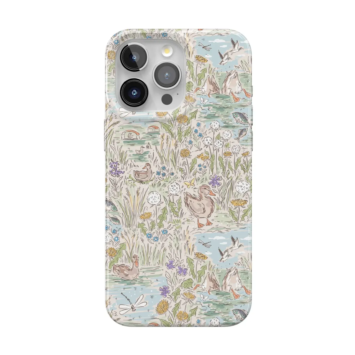 Product image 74