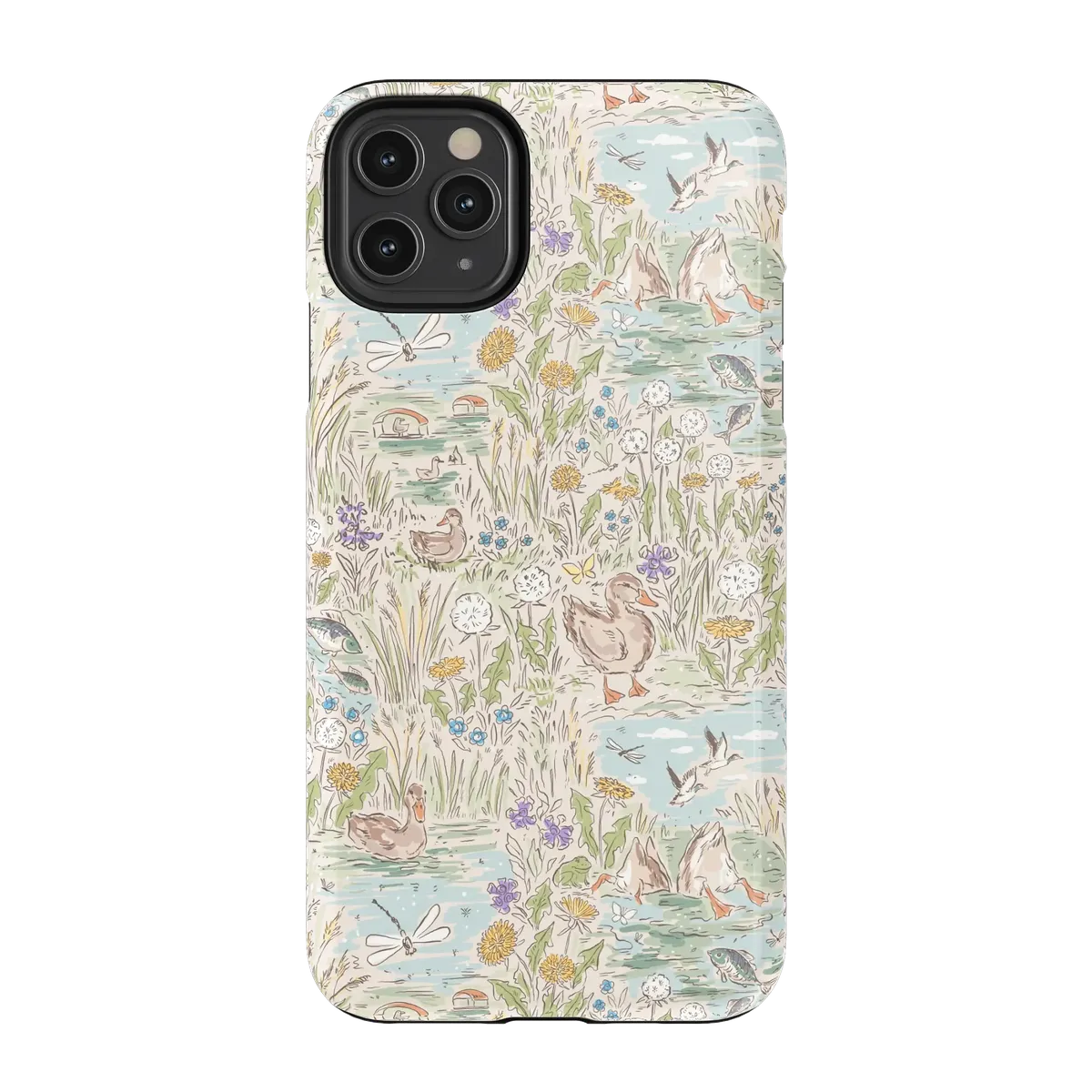 Product image 83