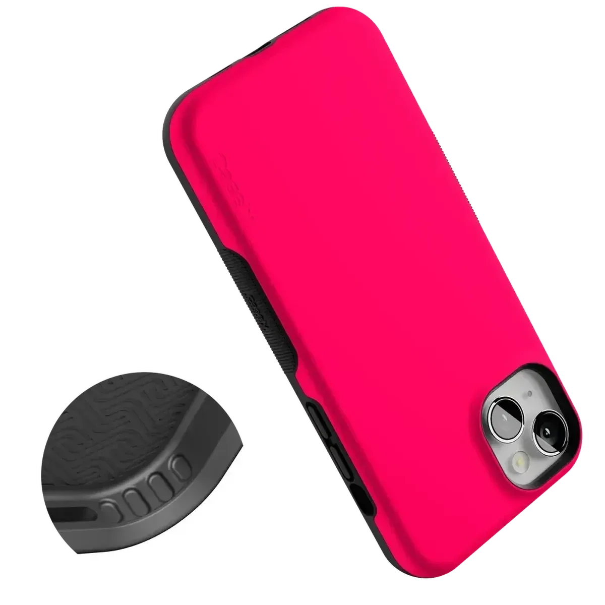 Product image 108