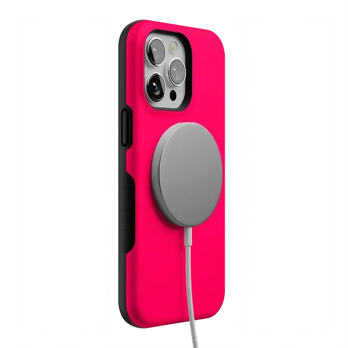 Product image 113