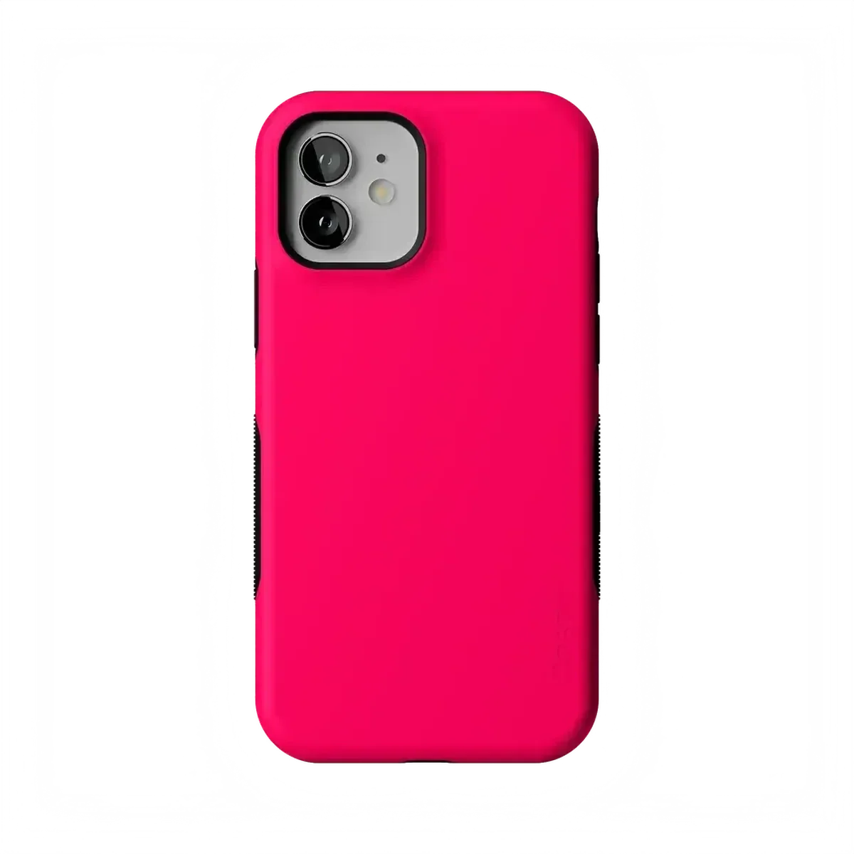 Product image 120