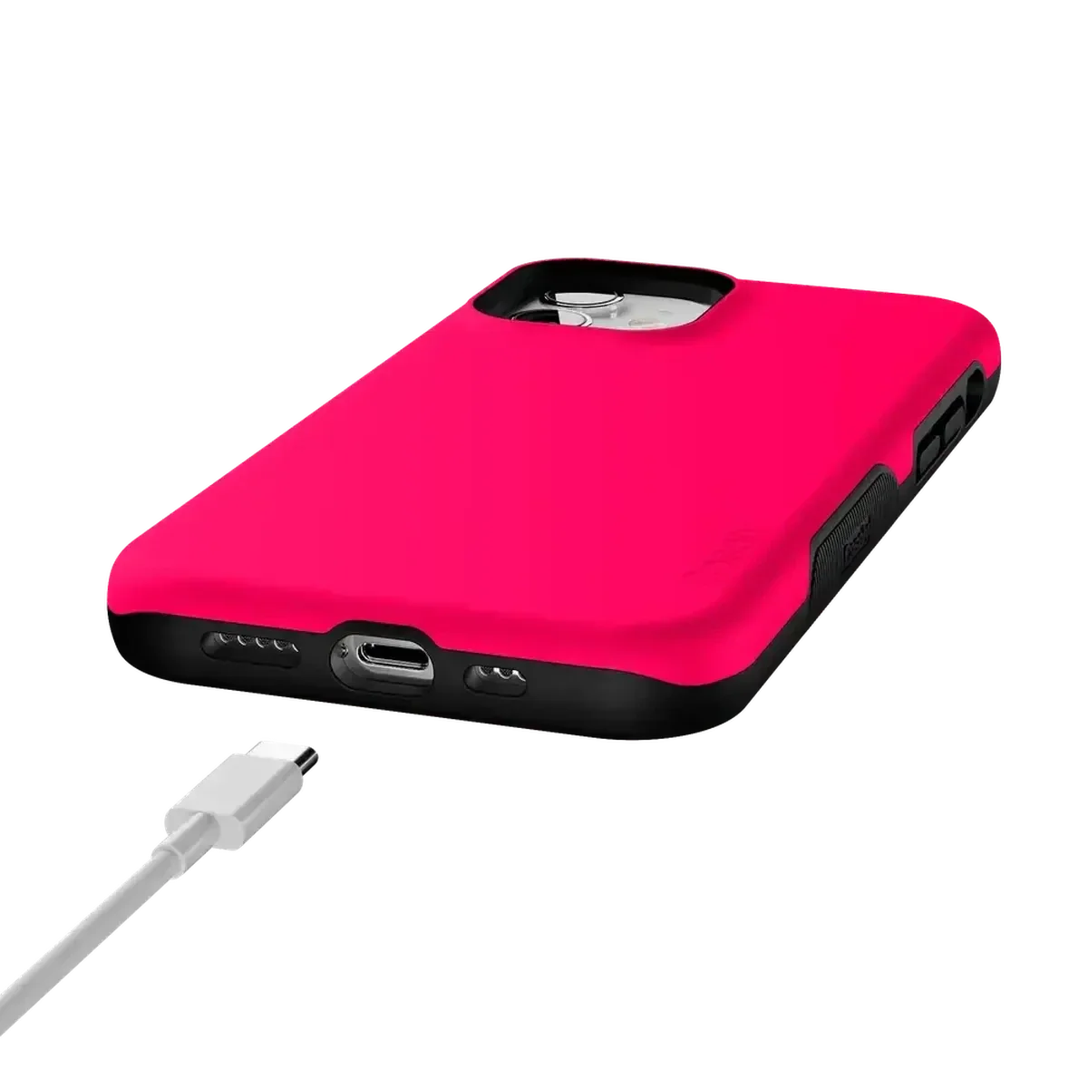 Product image 125