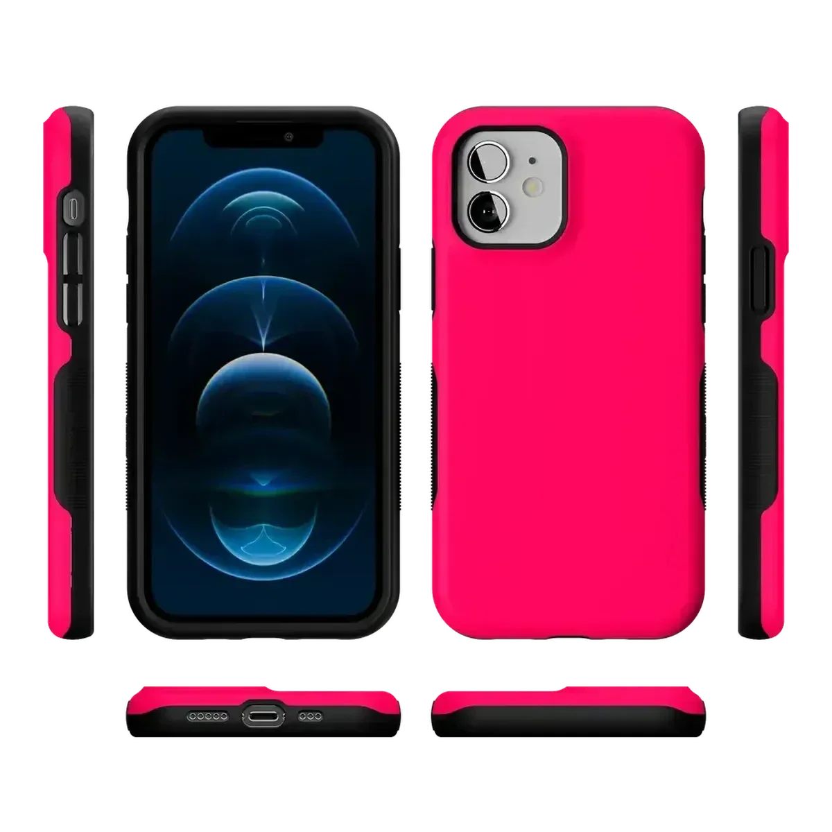 Product image 127