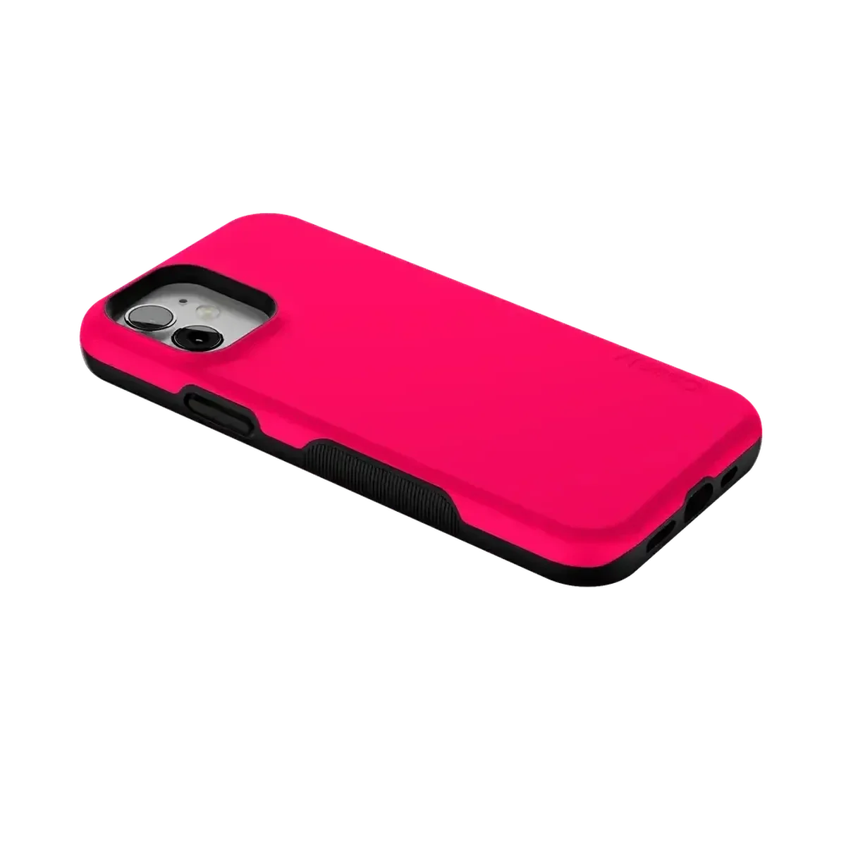 Product image 129