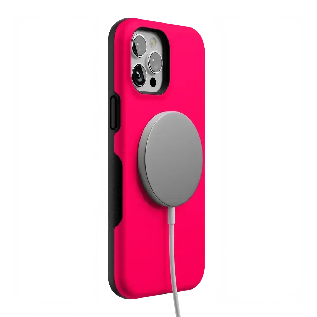 Product image 133