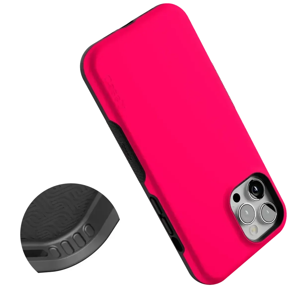 Product image 138