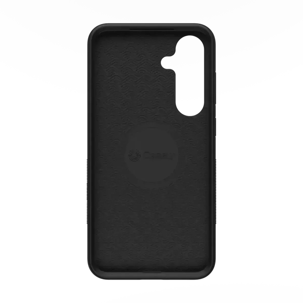 Product image 145