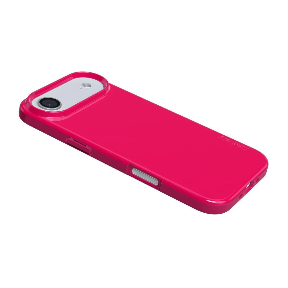 Product image 158