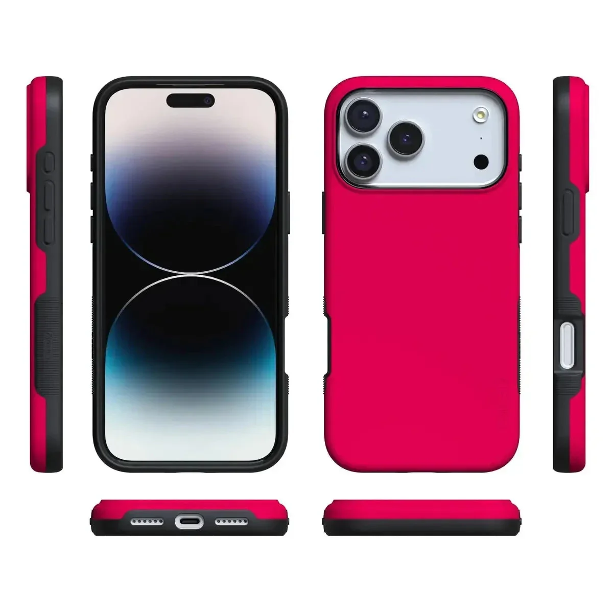 Product image 164