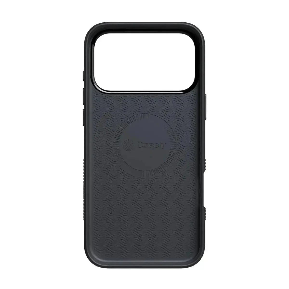 Product image 165