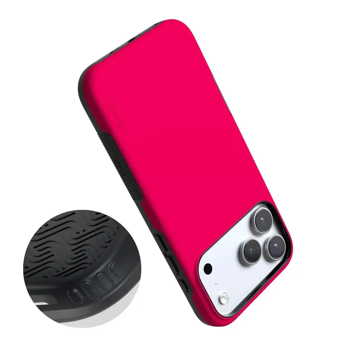 Product image 168