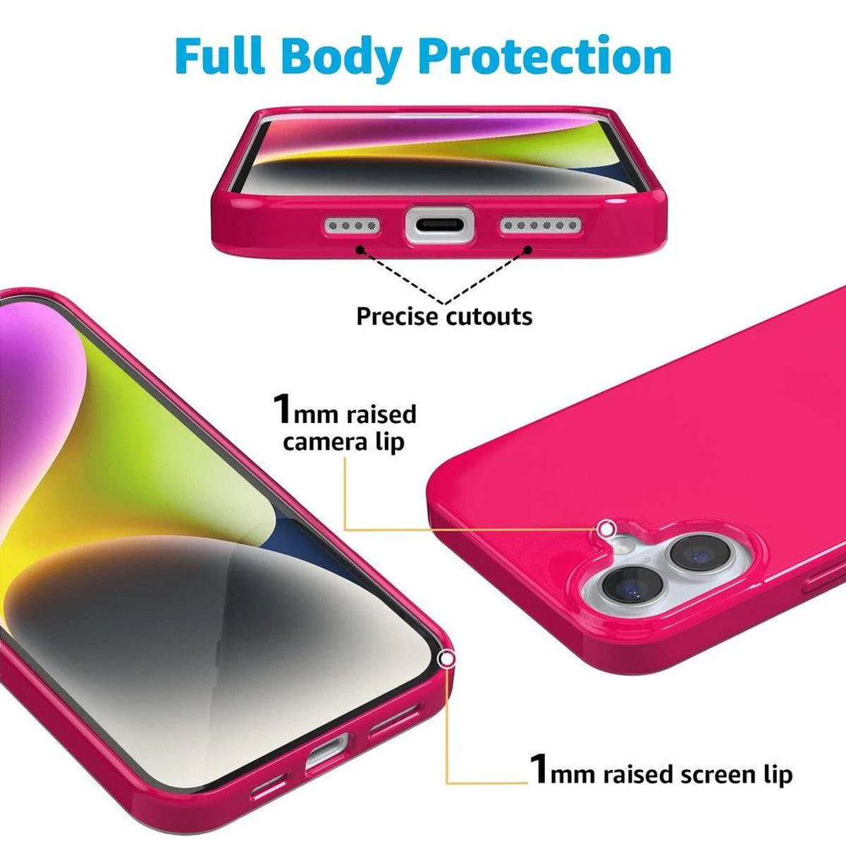 Product image 25