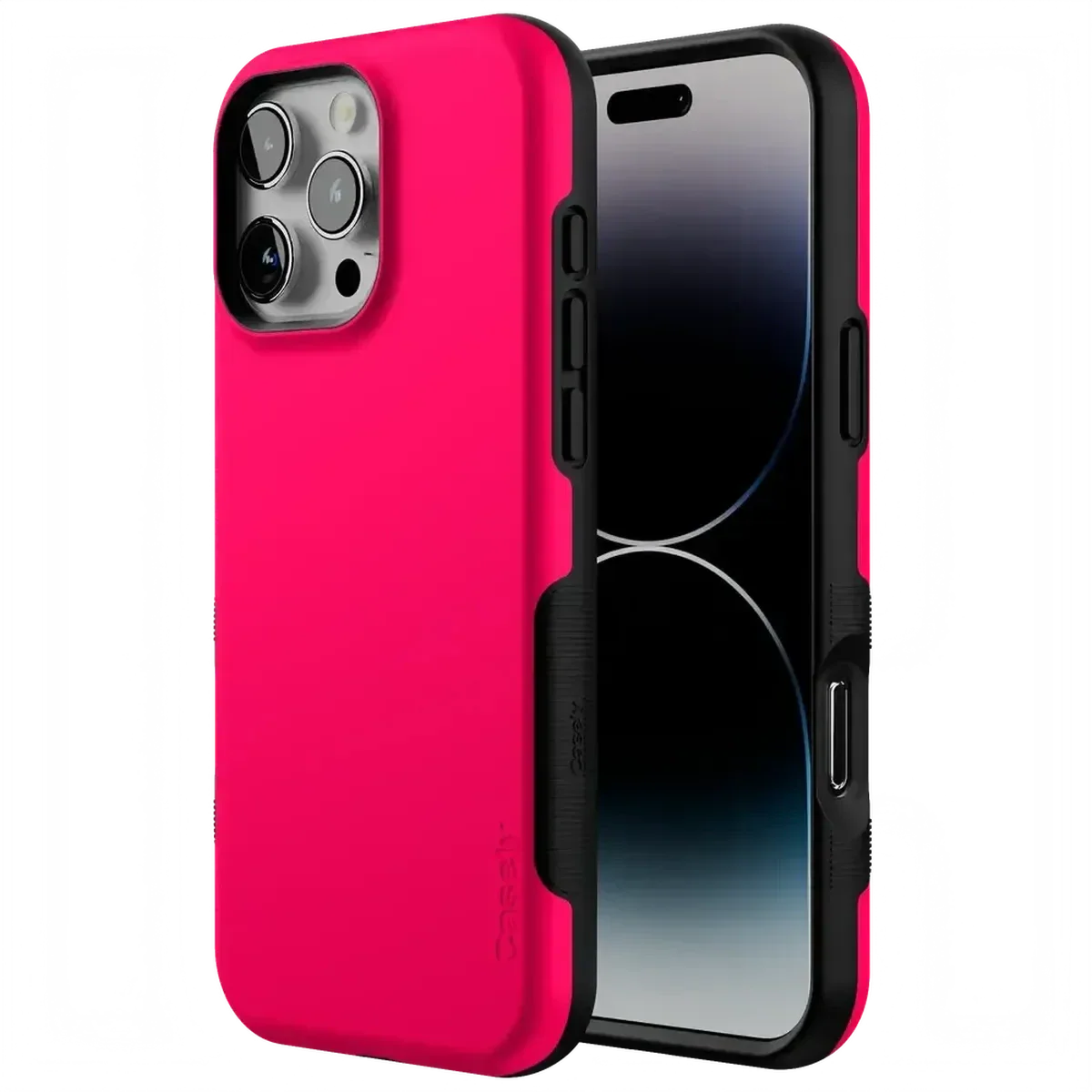 Product image 71