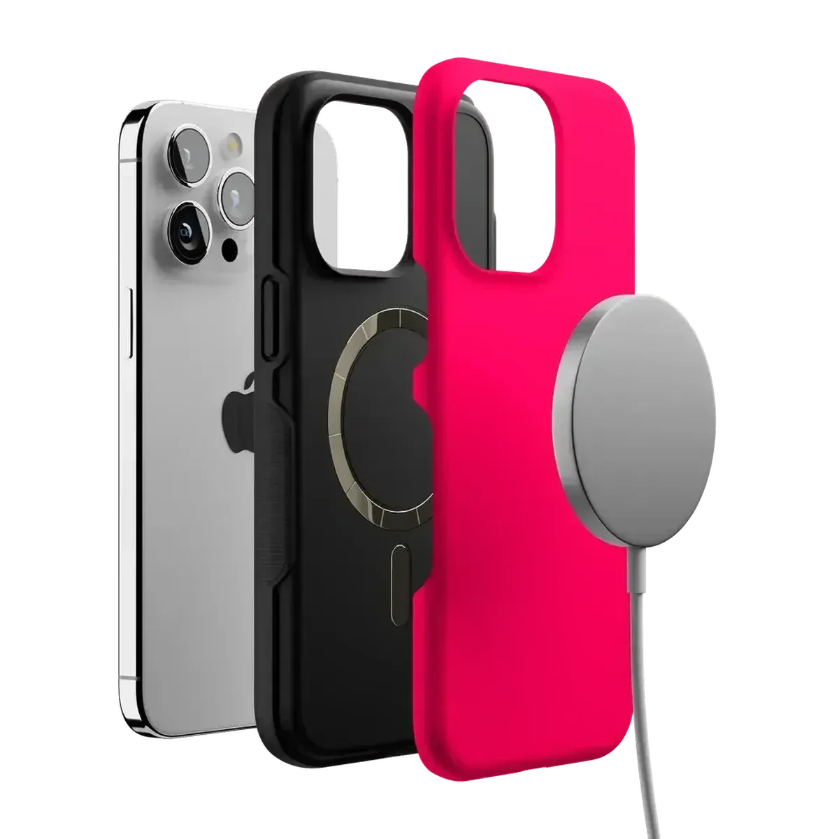 Product image 94