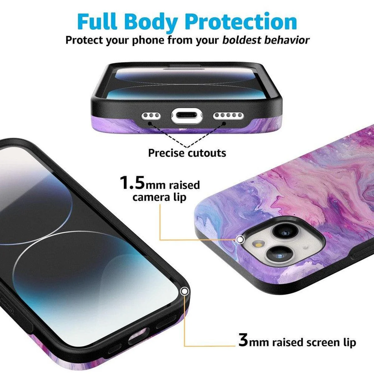 Product image 103