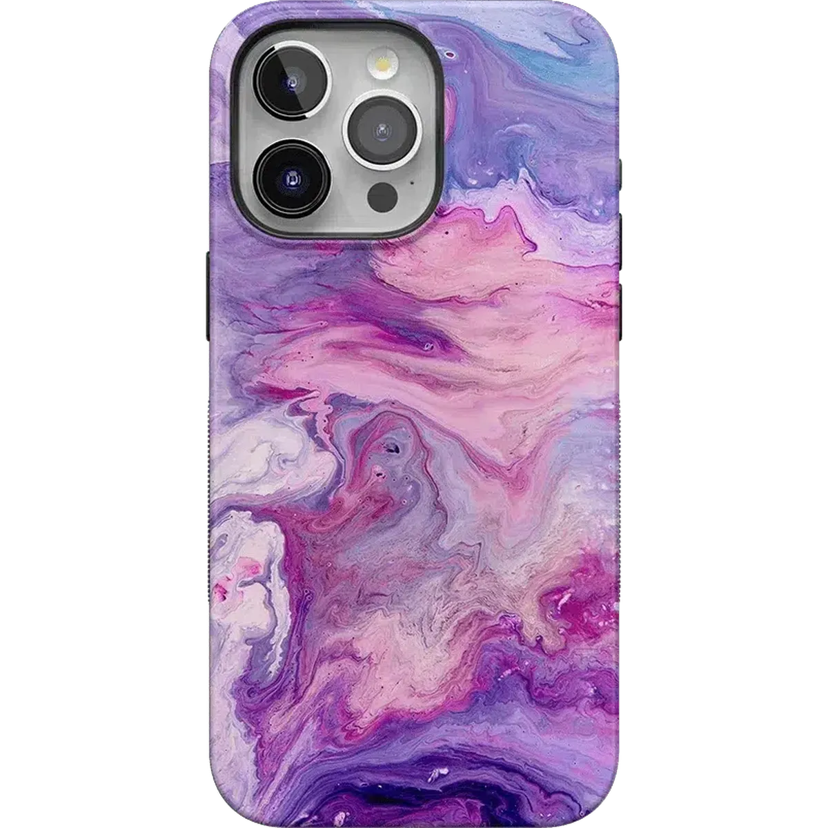 Product image 109