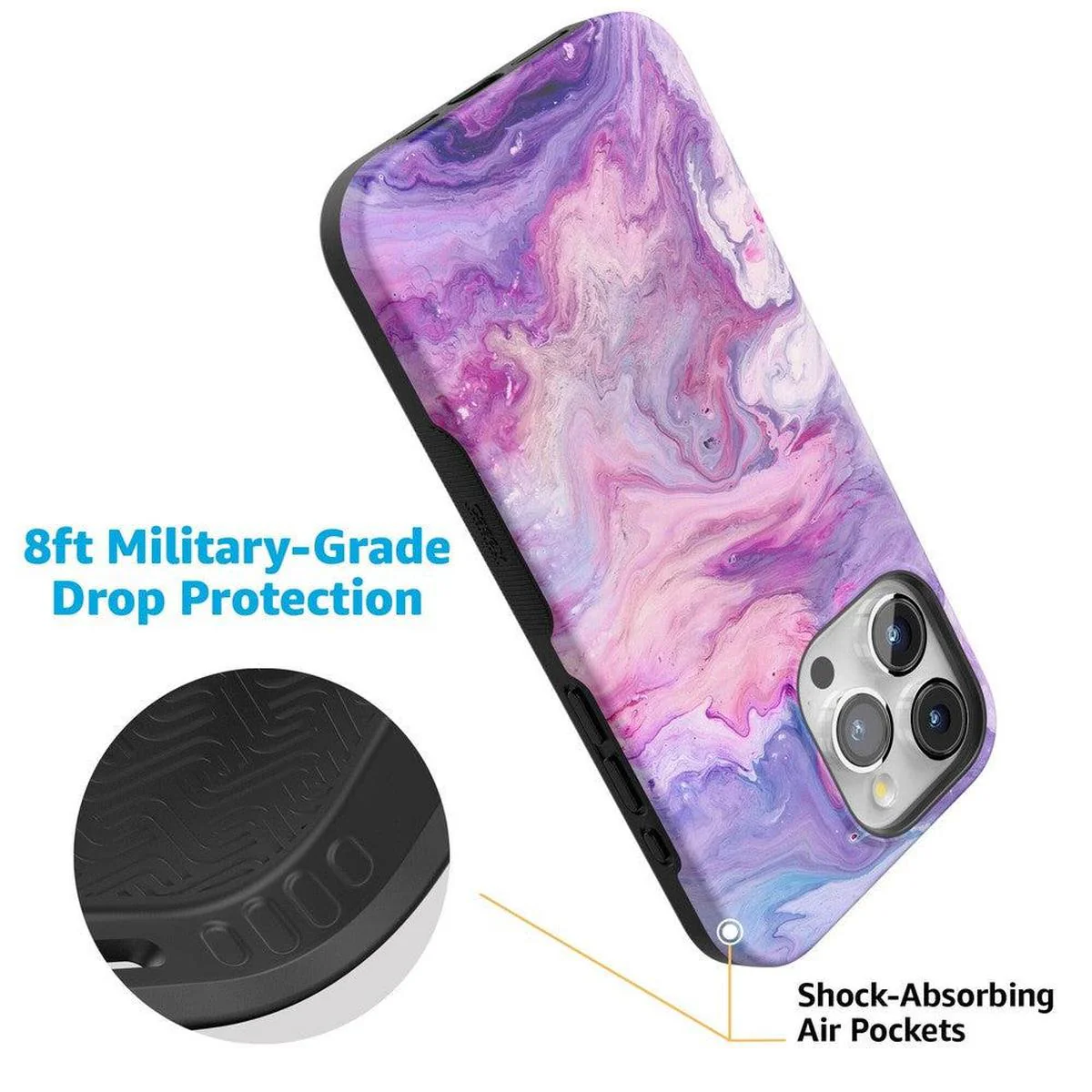 Product image 115