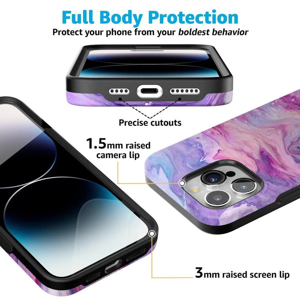 Product image 116