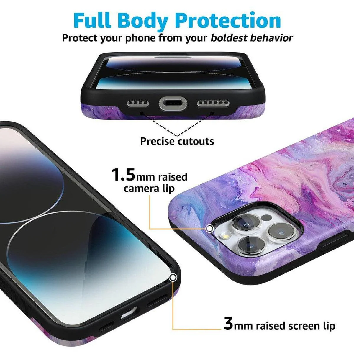 Product image 127