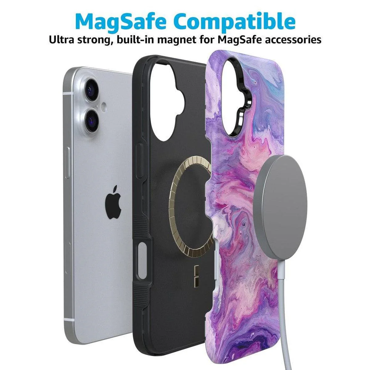 Product image 134