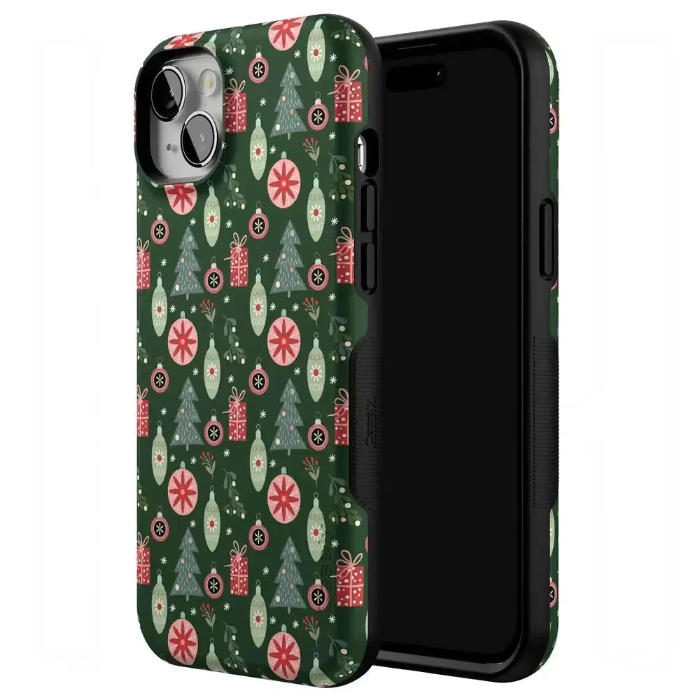 Product image 106