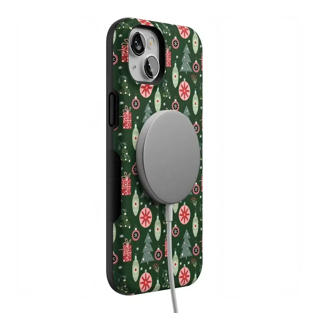 Product image 108