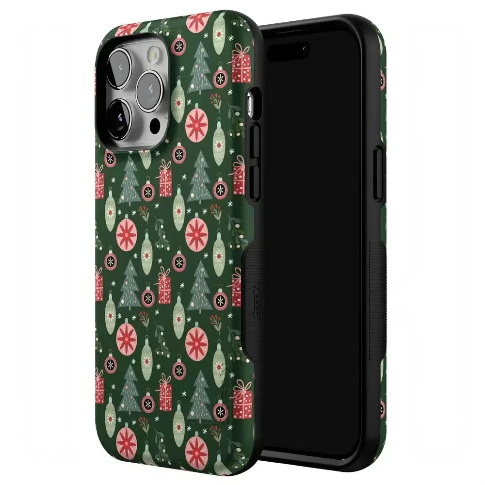 Product image 116