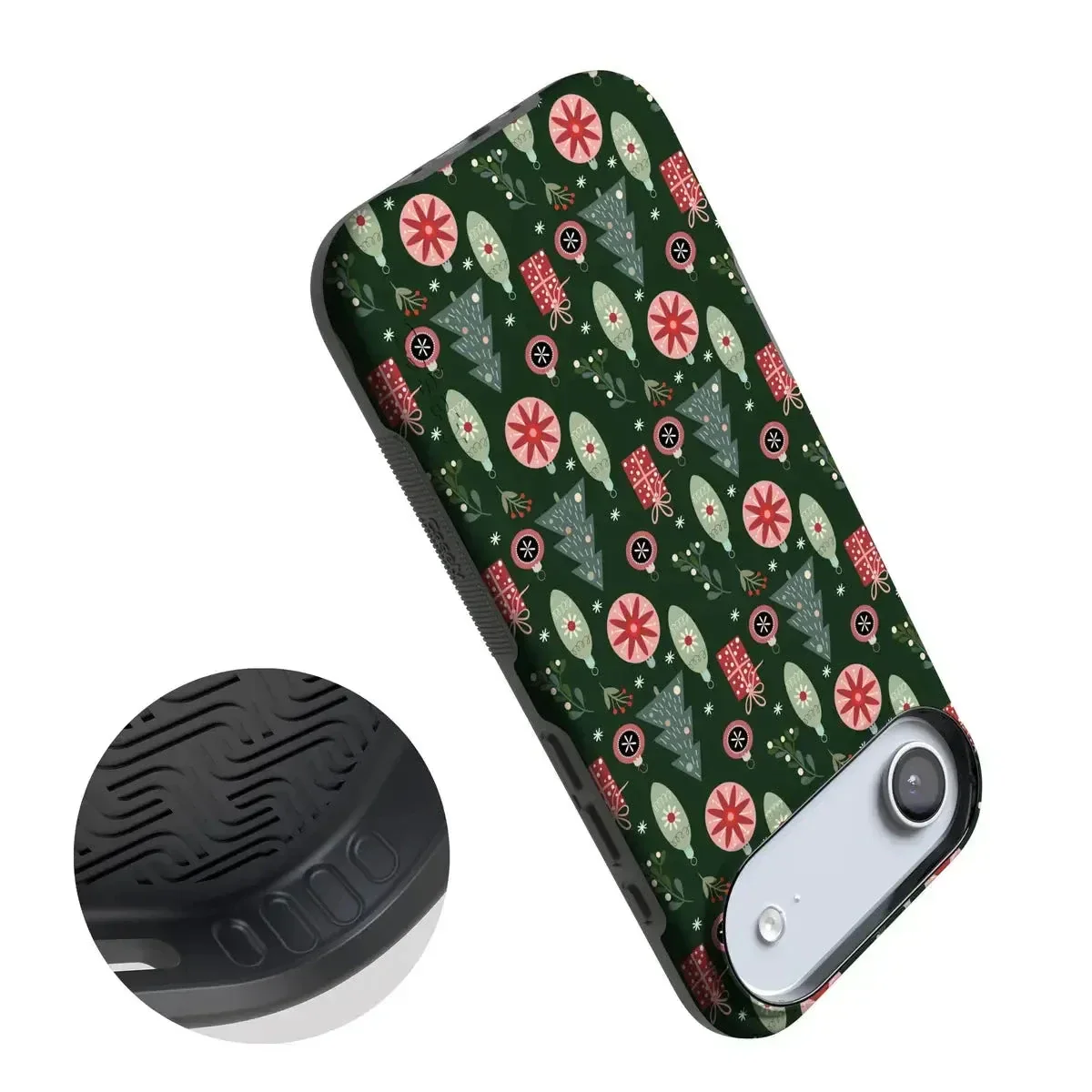 Product image 140