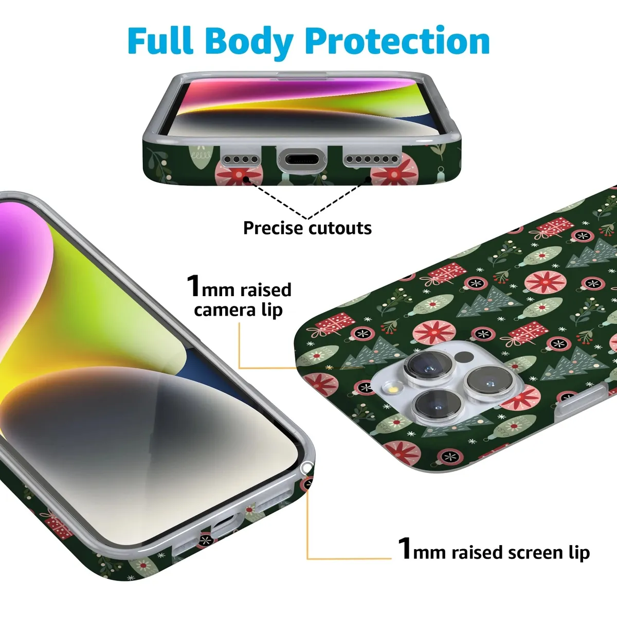 Product image 156