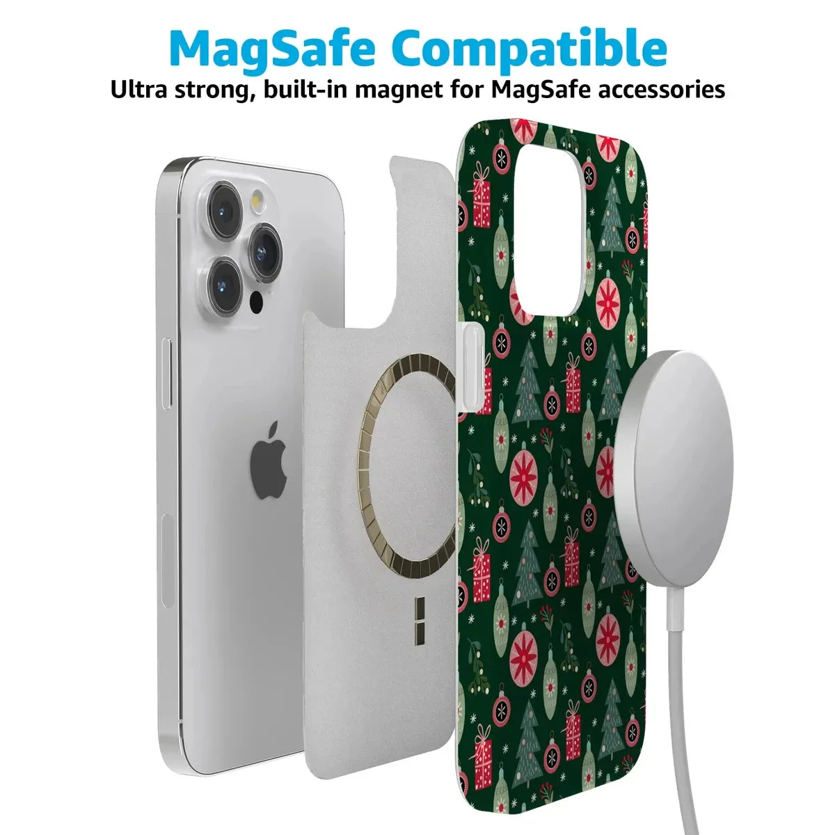 Product image 160