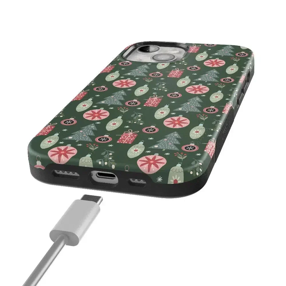 Product image 66